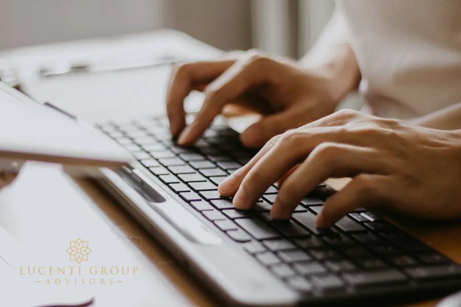 Hiring Your First Employee and Payroll Simplified