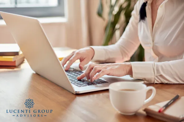 Avoid these Bookkeeping Mistakes (they cost big in clean-up fees)