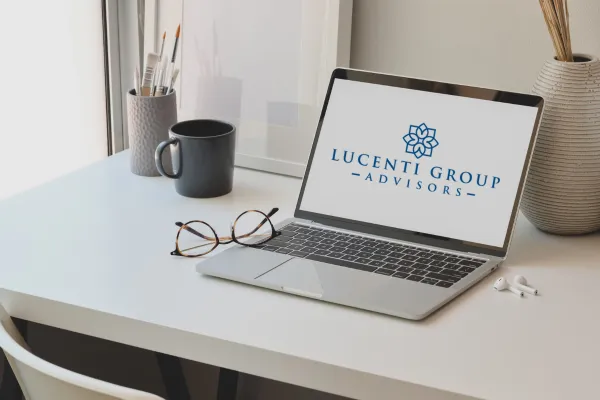 How Small Businesses Can Reach Break-Even