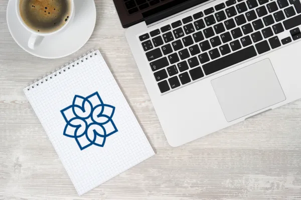 Catch Up or Clean Up Which Bookkeeping Service Do You Need