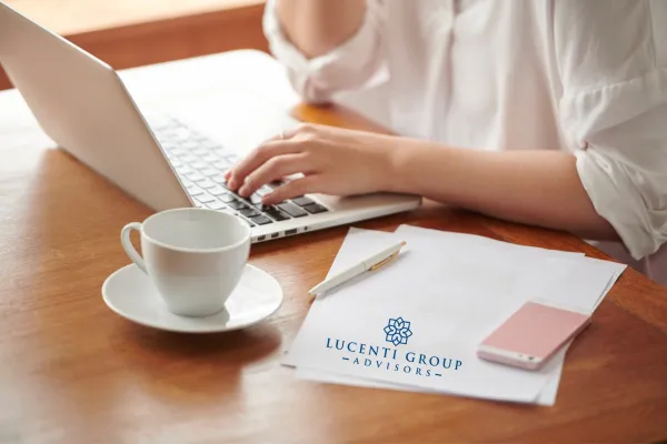 Why You Need to Clean Up Your Chart of Accounts