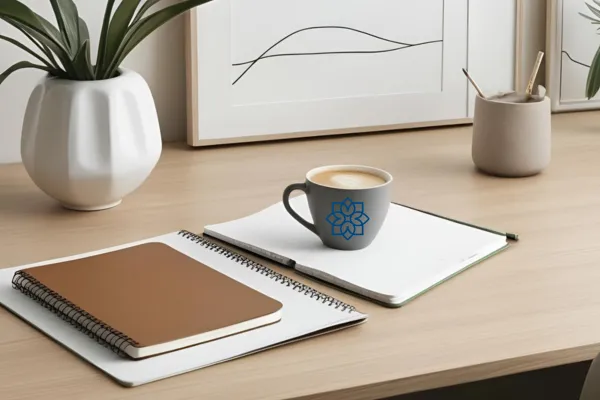 How to Delegate Effectively and Actually Save Time