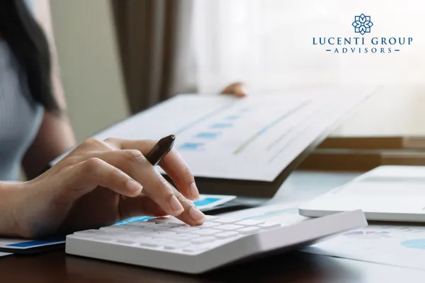 How Your Personal Finances Impact Your Business Success