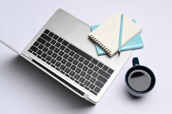 Need a New Accounting System? Top Software Options for Business Owners