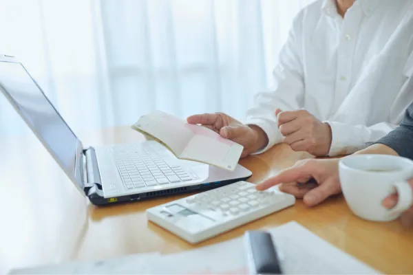 What Business Owners Need to do Before Tax Season Starts