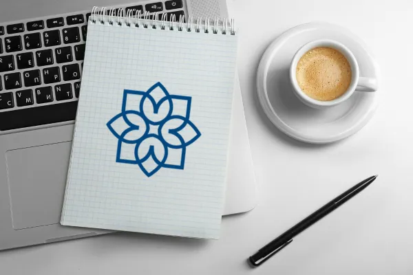 Thinking About Hiring a Business Coach in 2026?