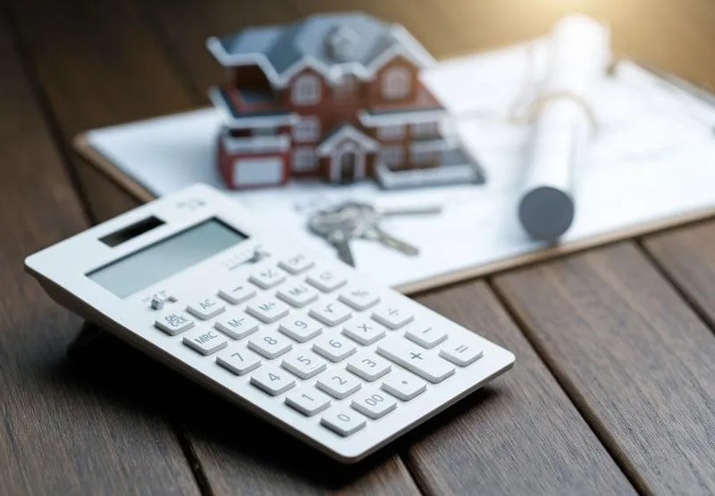 Guidelines for appealing your valuation objection decision