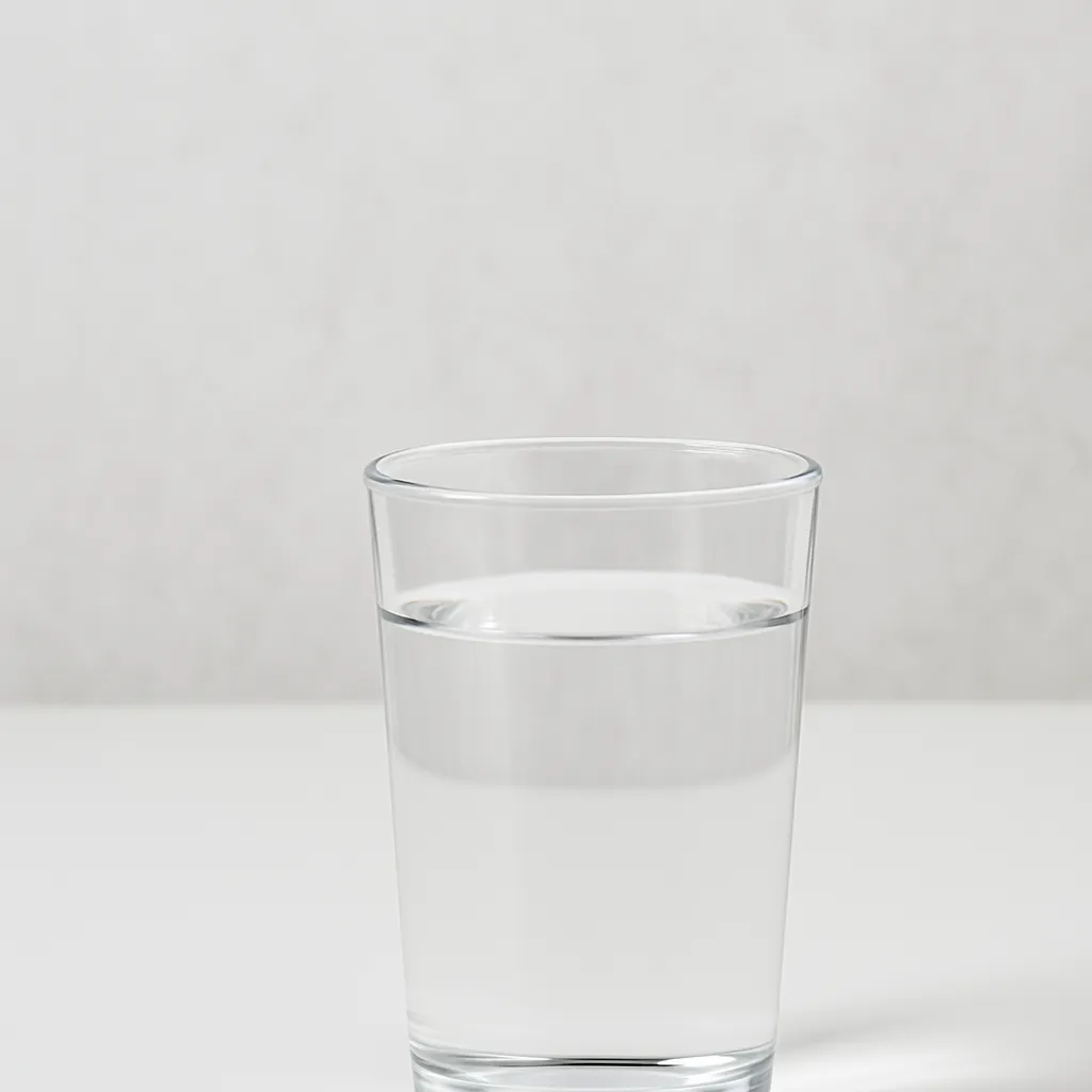 Acqua potabile: cos'è davvero e quali sono i requisiti per considerarla sicura