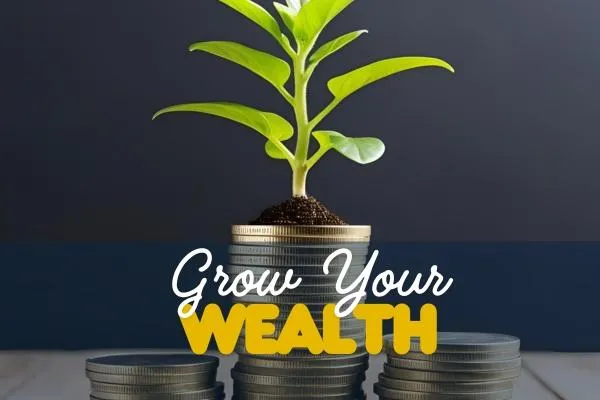 Financial Planning for Millennials: Top 10 Crucial Strategies for Success