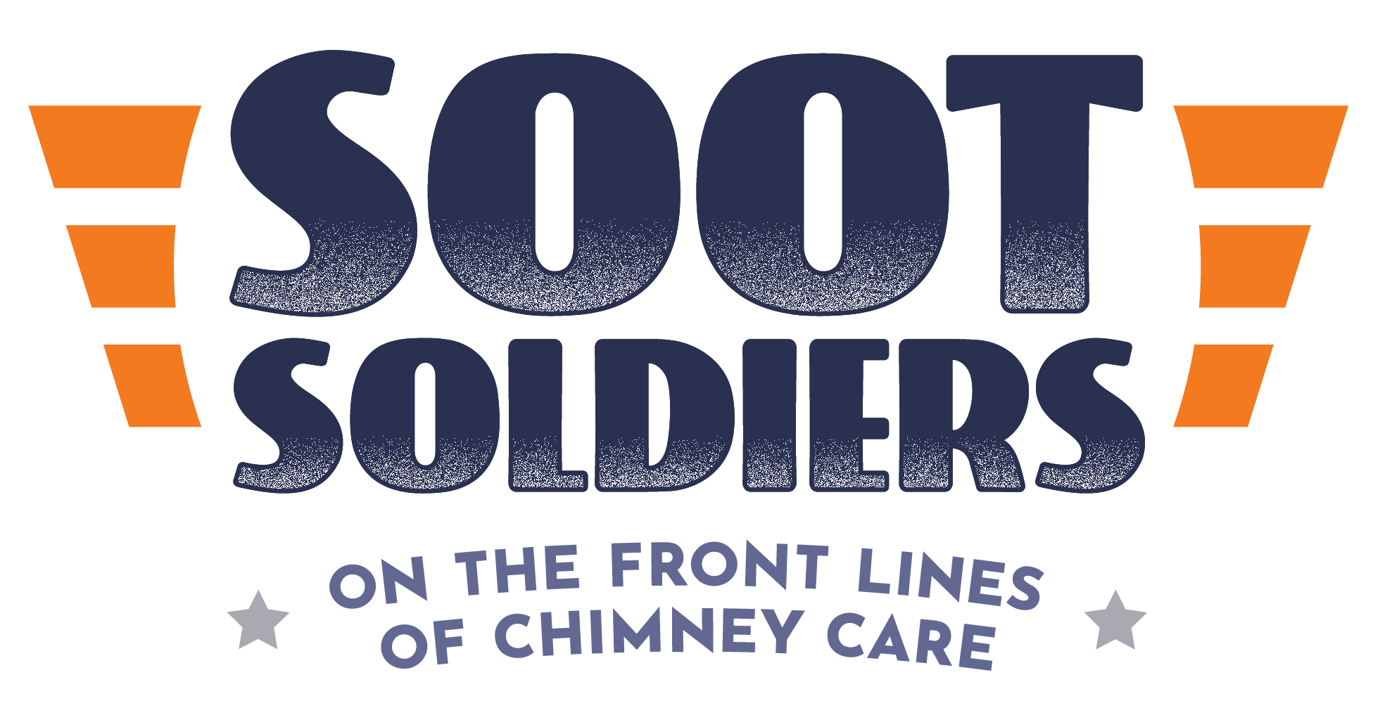 Soot Soldiers is under the ownership of its founder once again