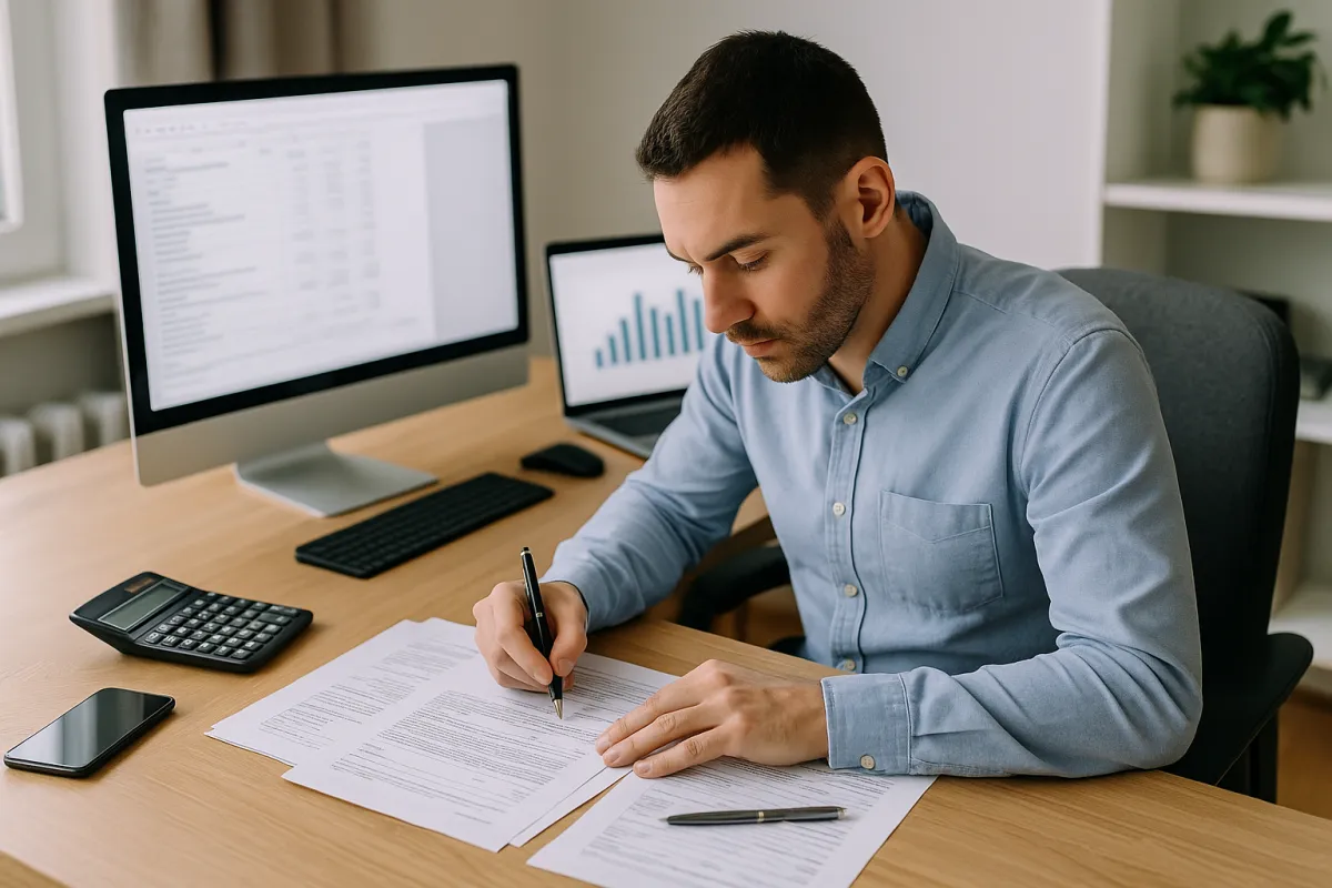 💻 QRE Deep Dive: Leveraging Computer Lease Costs for Bigger R&D Tax Credits 💰🖥️