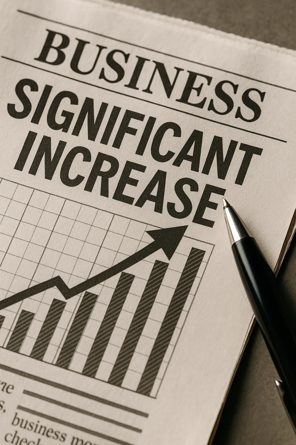 📈 Common Audit Triggers: Significant Increase in R&D Tax Credit Claims 🚨🧾