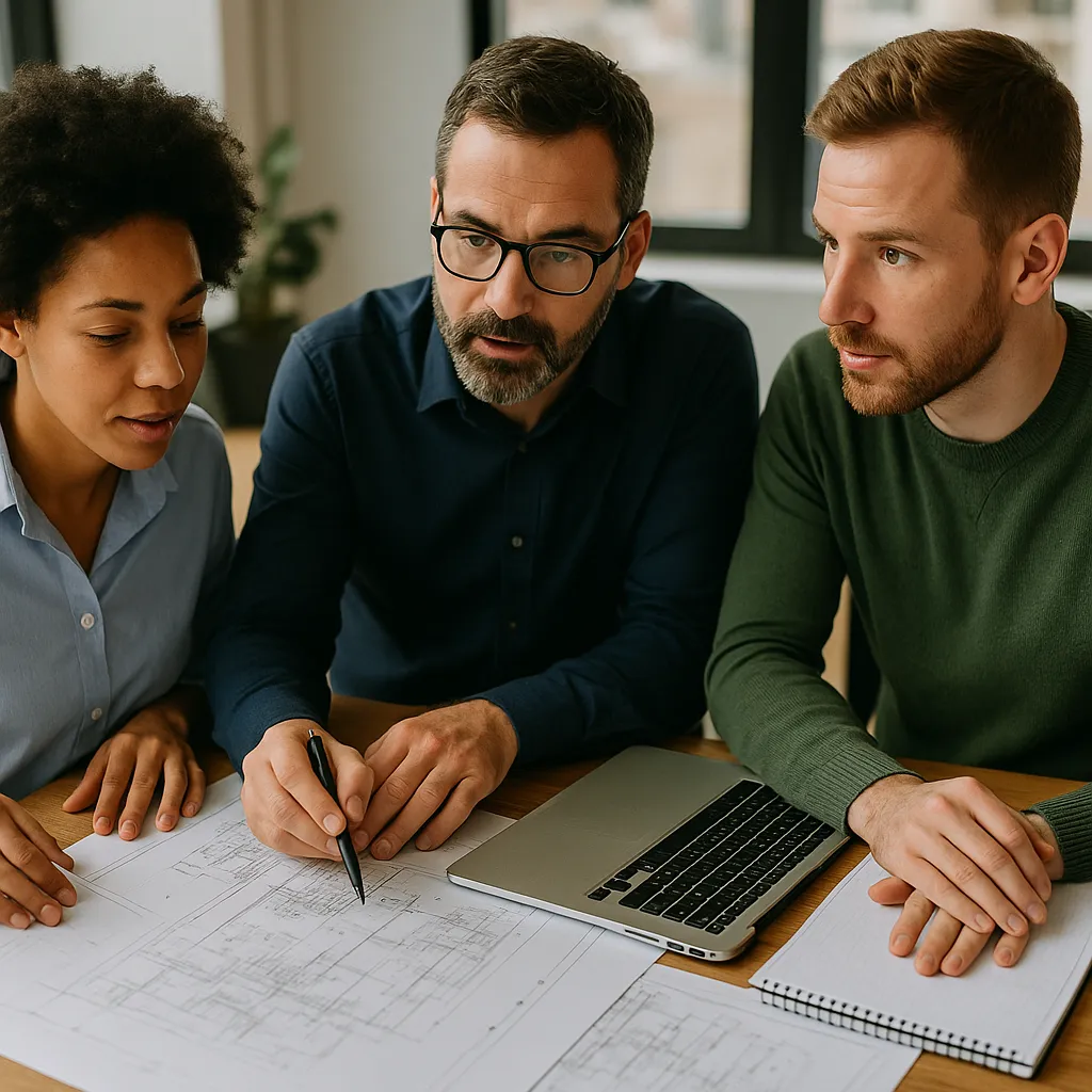 R&D Tax Credit