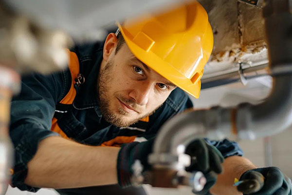 Find Reliable Plumbing Solutions Today