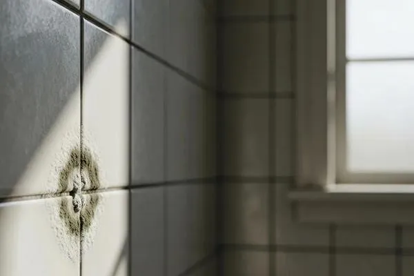 5 Signs You Have a Hidden Water Leak and What to Do About It