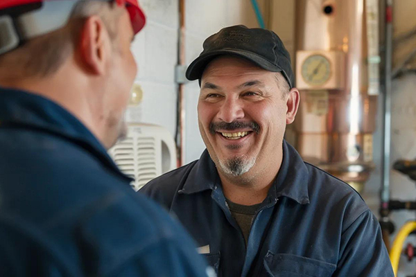 Edinburg, TX Plumber Reviews: Your Guide to Licensed & Emergency Services