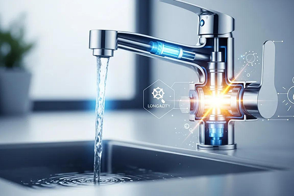 Effective Faucet Maintenance Tips for Edinburg & McAllen, TX