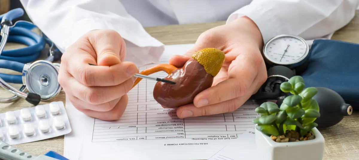 Will I Still Be Able to Work After Getting a Kidney Transplant?