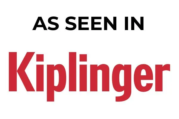 1031 Exchange: Do You Know Your ‘Like-Kind’ Options?