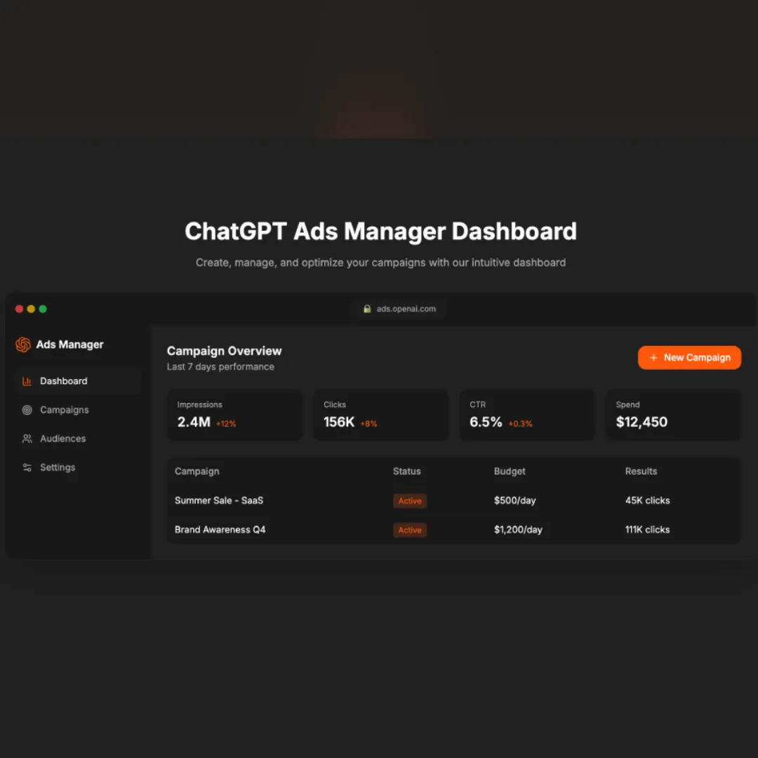 How AI Search Changes Buyer Intent (And Why Funnels Must Adapt)