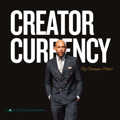 Confidence didn’t come first.