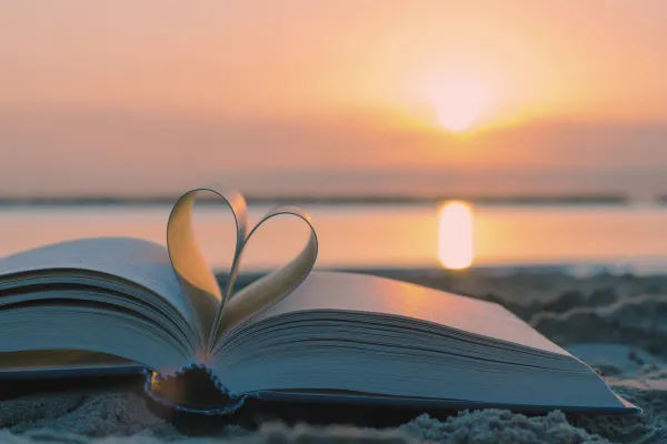 You Must Leave Who You Were to Elevate Every Relationship in Your Life