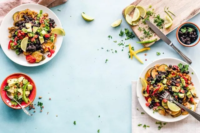 Foods That Trigger Herpes Outbreaks & What to Eat Instead