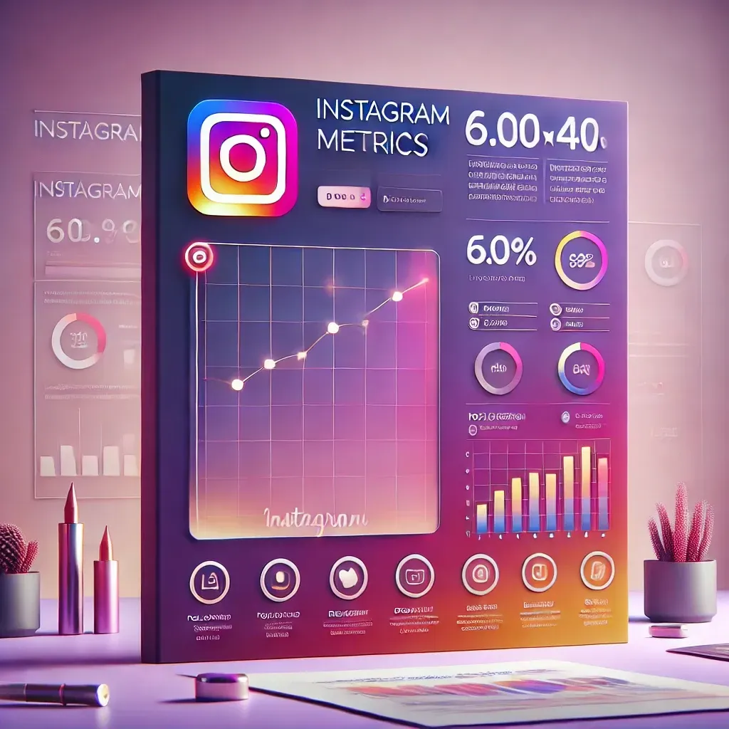 ¿Estás midiendo lo que importa en tu negocio en Instagram?
