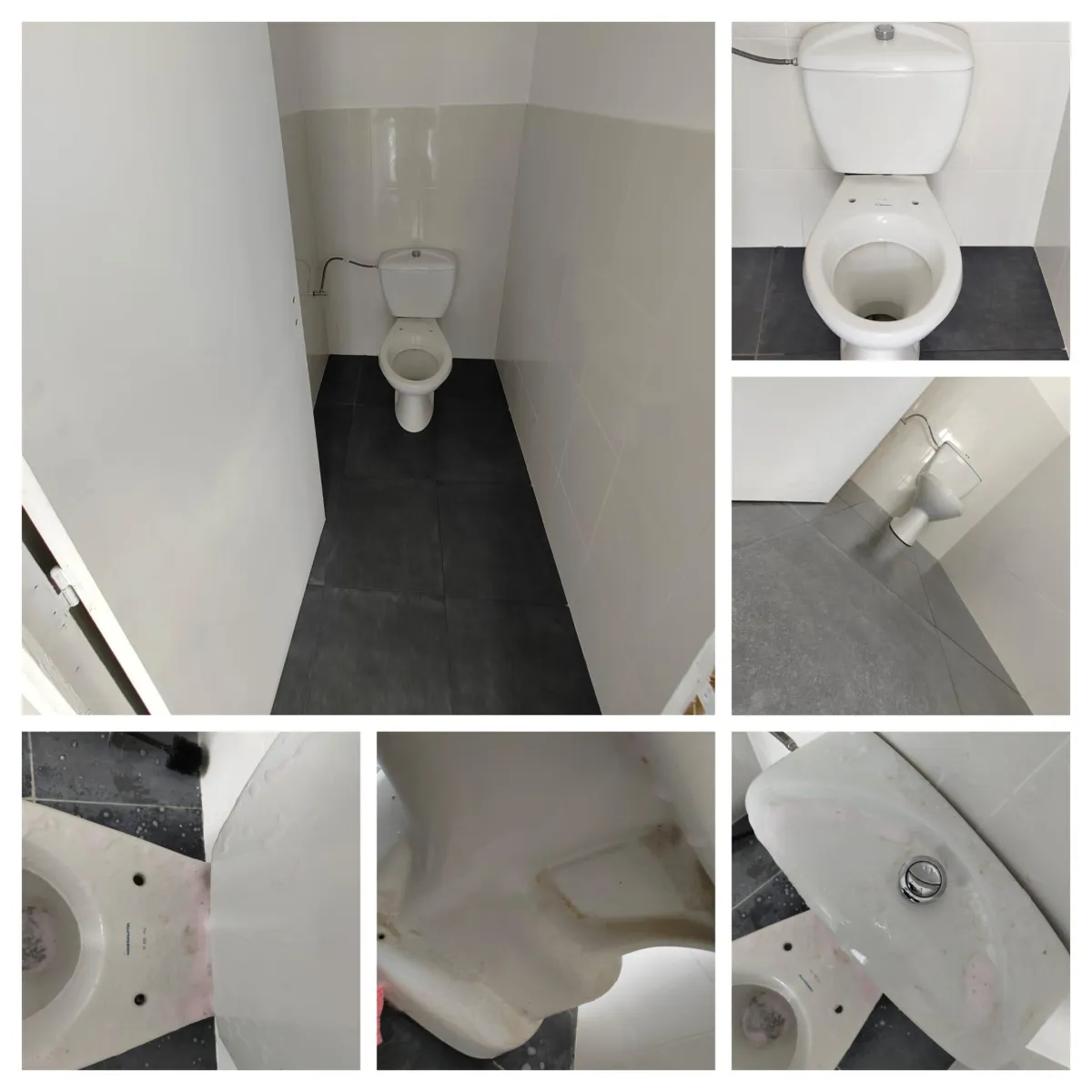 nettoyage médical Metz/nettoyage cabinet médical Metz/entreprise nettoyage clinique Metz/nettoyage désinfection Metz/nettoyage centre de soins Metz/service hygiène médicale Metz/nettoyage conforme normes Metz/nettoyage laboratoire Metz/nettoyage salle d’attente Metz/nettoyage cabinet dentaire Metz/entreprise nettoyage santé Metz/nettoyage professionnel médical Metz