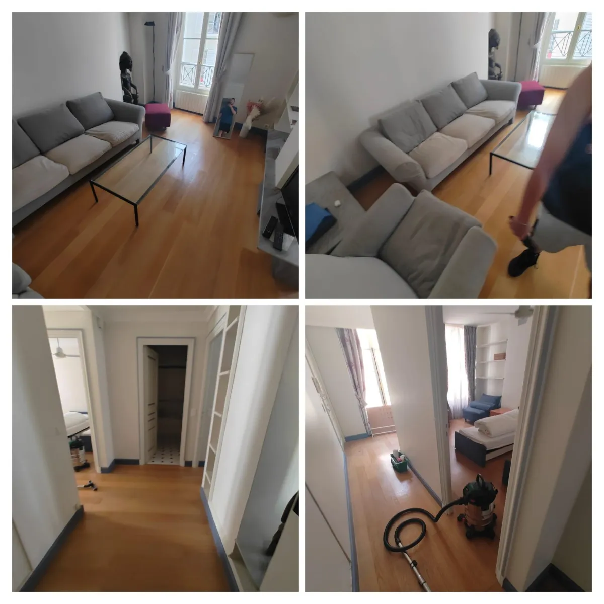 Service de nettoyage Metz / entreprise de nettoyage Metz / nettoyage pour entreprises Metz / nettoyage pour particuliers Metz / nettoyage bureaux Metz / nettoyage logements Metz / nettoyage textile Metz / nettoyage vitres Metz / remise en état Metz / nettoyage fin de chantier Metz / nettoyage commercial Metz / entretien entreprises Metz / propreté locaux Metz / nettoyage efficace Metz / nettoyage rapide Metz / société de nettoyage Metz / nettoyage écologique Metz / Bil Express & Services Metz / nettoyage sur mesure Metz / entretien régulier Metz