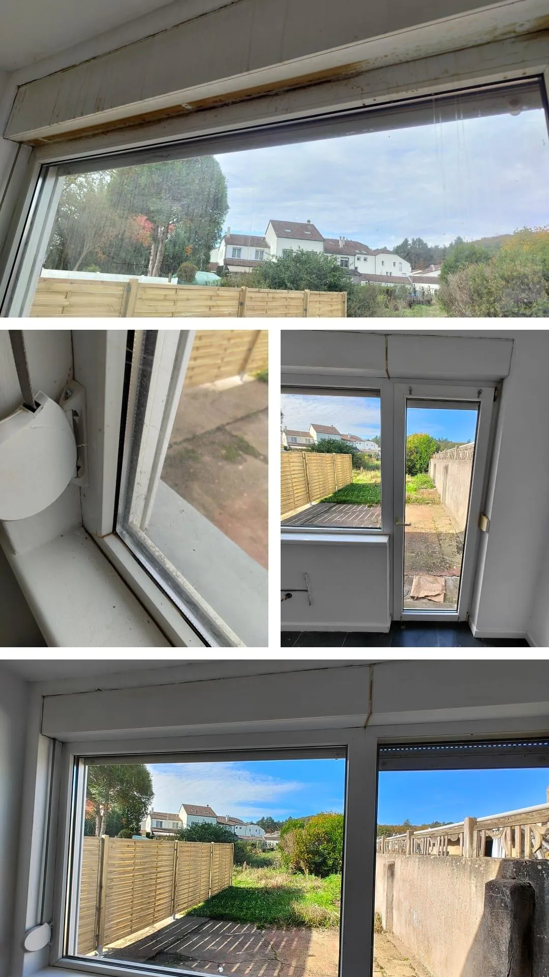 Nettoyage vitres Metz / nettoyage fenêtres Metz / nettoyage vitrines Metz / entreprise de nettoyage Metz / service de nettoyage et d’entretien à Metz / nettoyage professionnel Metz / nettoyage bureaux Metz / nettoyage commercial Metz / société de nettoyage Metz / entretien vitres Metz / nettoyage rapide Metz / nettoyage efficace Metz / nettoyage écologique Metz / propreté locaux Metz / Bil Express & Services Metz / nettoyage hauteurs Metz / entretien entreprises Metz / vitres éclatantes Metz / service vitres Metz / nettoyage sur mesure Metz