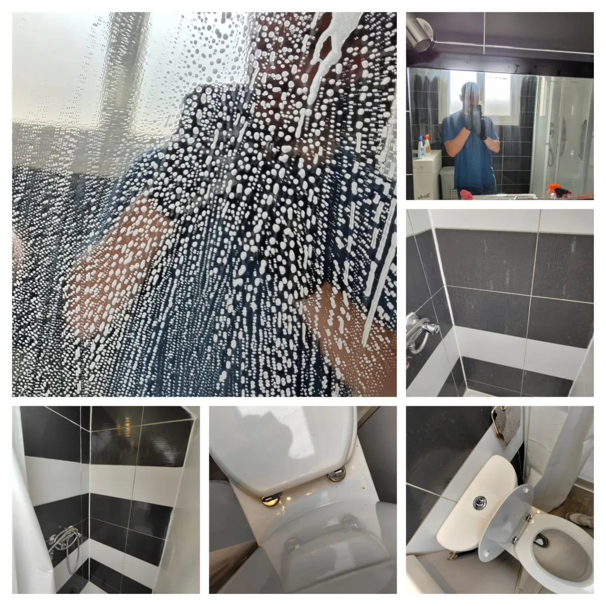 nettoyage moquette Metz/nettoyage tapis Metz/nettoyage textile sol Metz/entreprise nettoyage moquette Metz/nettoyage professionnel moquette Metz/nettoyage vapeur moquette Metz/injection extraction moquette Metz/nettoyage moquette bureaux Metz/nettoyage moquette hôtel Metz/nettoyage moquette particulier Metz/service désinfection moquette Metz