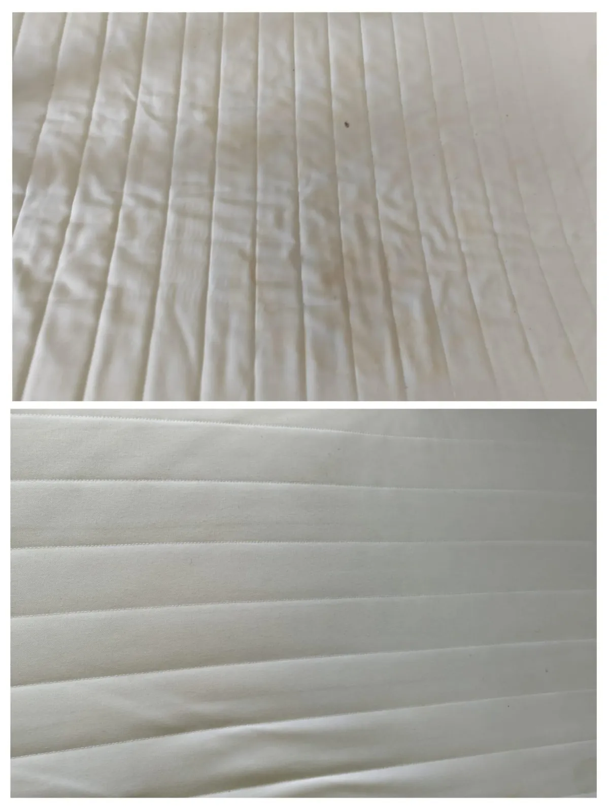 Nettoyage textile Metz / nettoyage tapis Metz / nettoyage rideaux Metz / entretien mobilier textile Metz / entreprise de nettoyage Metz / service de nettoyage et d’entretien à Metz / nettoyage professionnel Metz / nettoyage écologique Metz / nettoyage moquettes Metz / nettoyage canapés Metz / nettoyage bureaux Metz / nettoyage vitres Metz / société de nettoyage Metz / nettoyage commercial Metz / entretien textile Metz / nettoyage sur mesure Metz / nettoyage efficace Metz / hygiène textile Metz / propreté locaux Metz / Bil Express & Services Metz