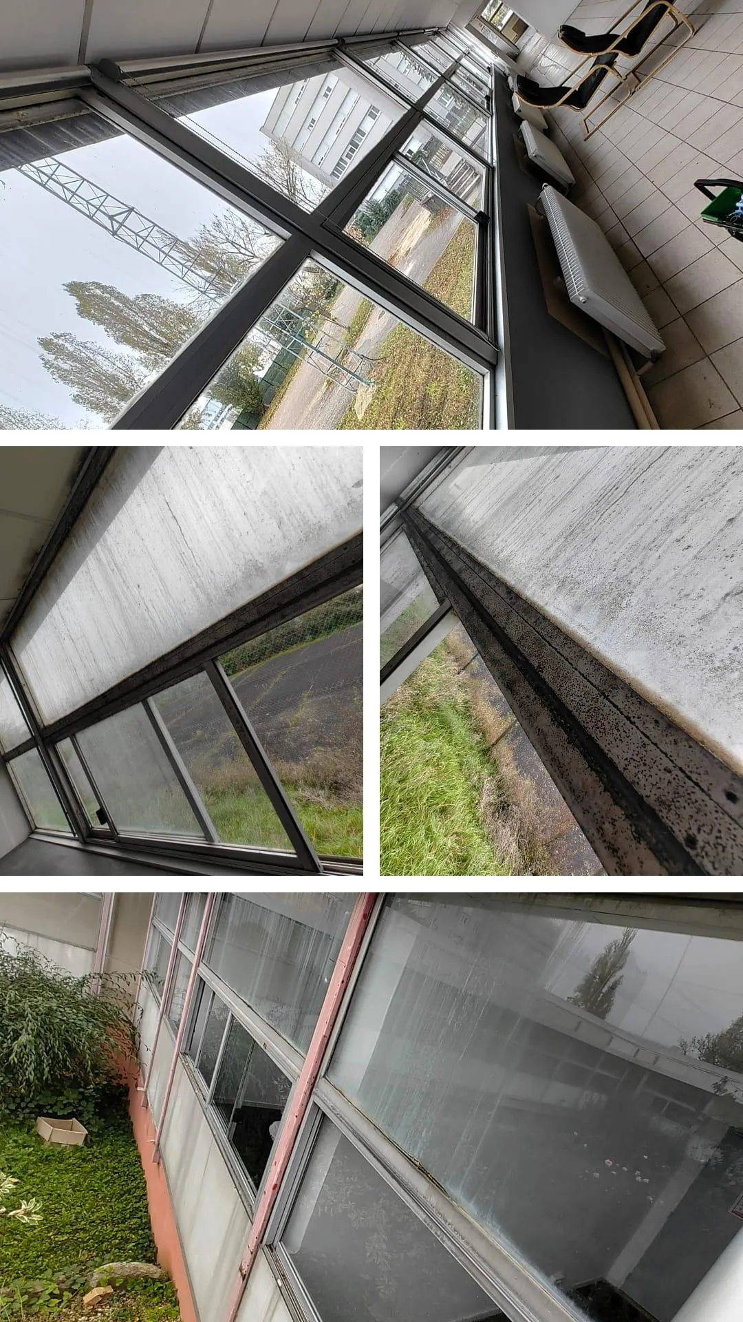 nettoyage industriel Metz/nettoyage ateliers Metz/nettoyage zones de production Metz/entreprise de nettoyage Metz/service de nettoyage et d’entretien à Metz/nettoyage professionnel Metz/nettoyage bureaux Metz/remise en état Metz/nettoyage machines Metz/société de nettoyage Metz