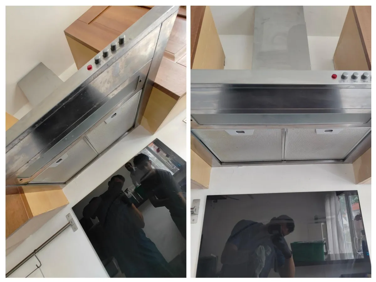 contrat entretien locaux Metz/nettoyage régulier Metz/nettoyage professionnel Metz/entretien bureaux Metz/service nettoyage entreprise Metz/contrat nettoyage Metz/nettoyage copropriété Metz/nettoyage planifié Metz/entretien régulier Metz/nettoyage vitres régulier Metz/fournisseur entretien Metz/nettoyage durable Metz