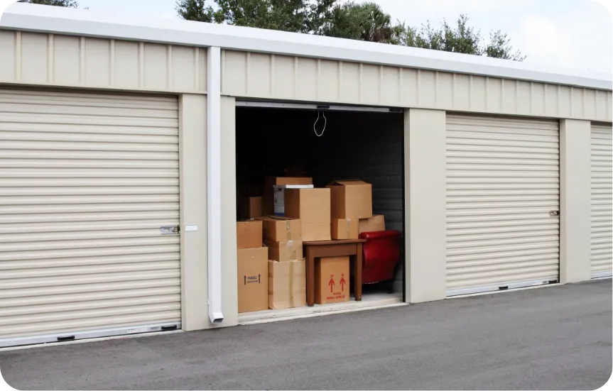Junk Removal Safety Tips You Need to Know