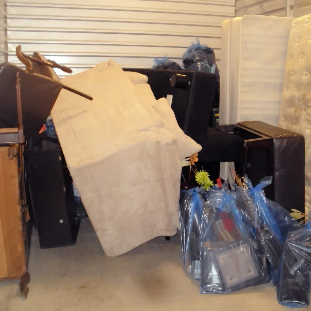 How Location Impacts Junk Removal Costs