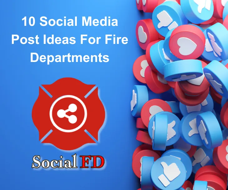 SocialFD