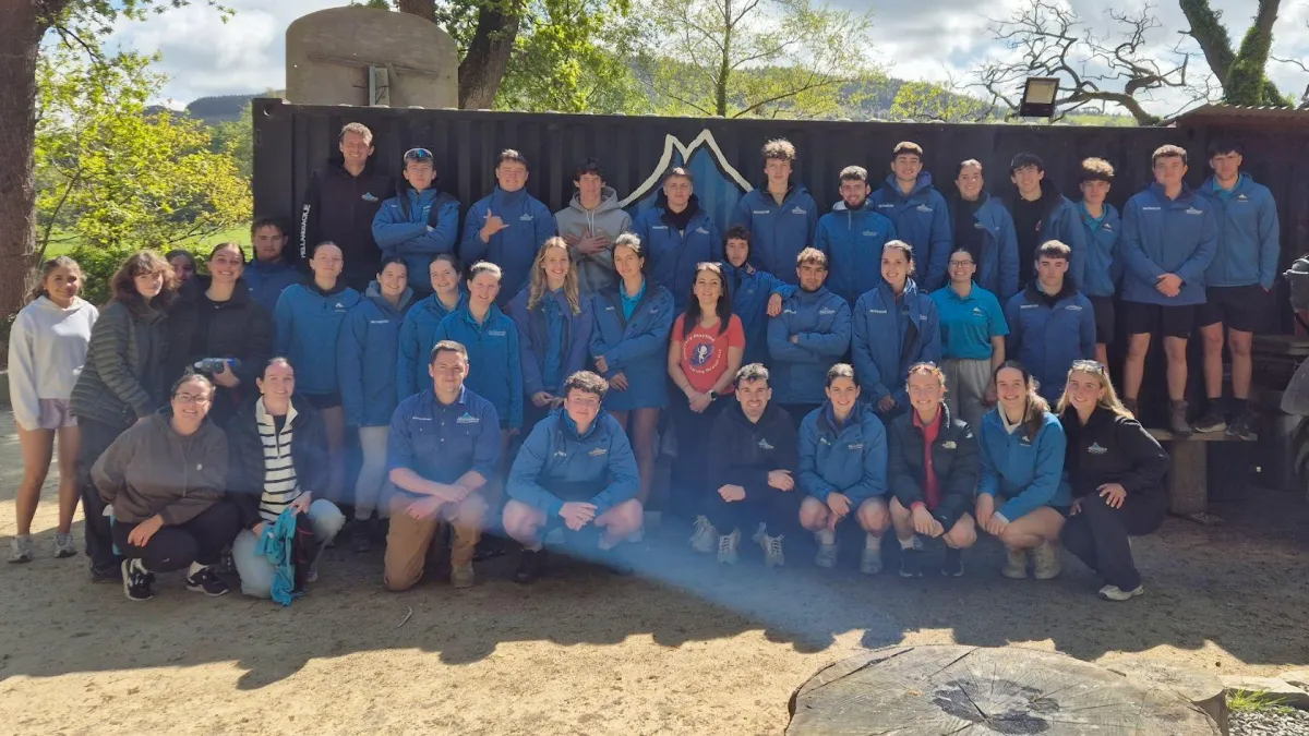 Case Study: Alive Outside x Discovery Playtime