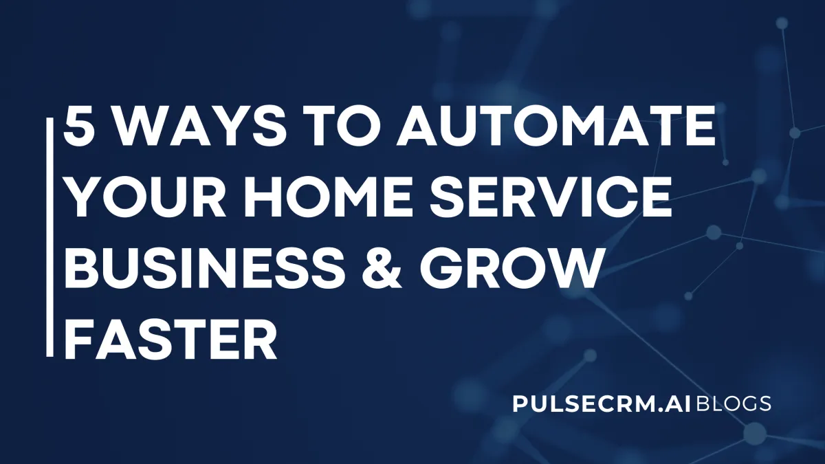 Discover Top AI Tools for Contractors to Boost Efficiency
