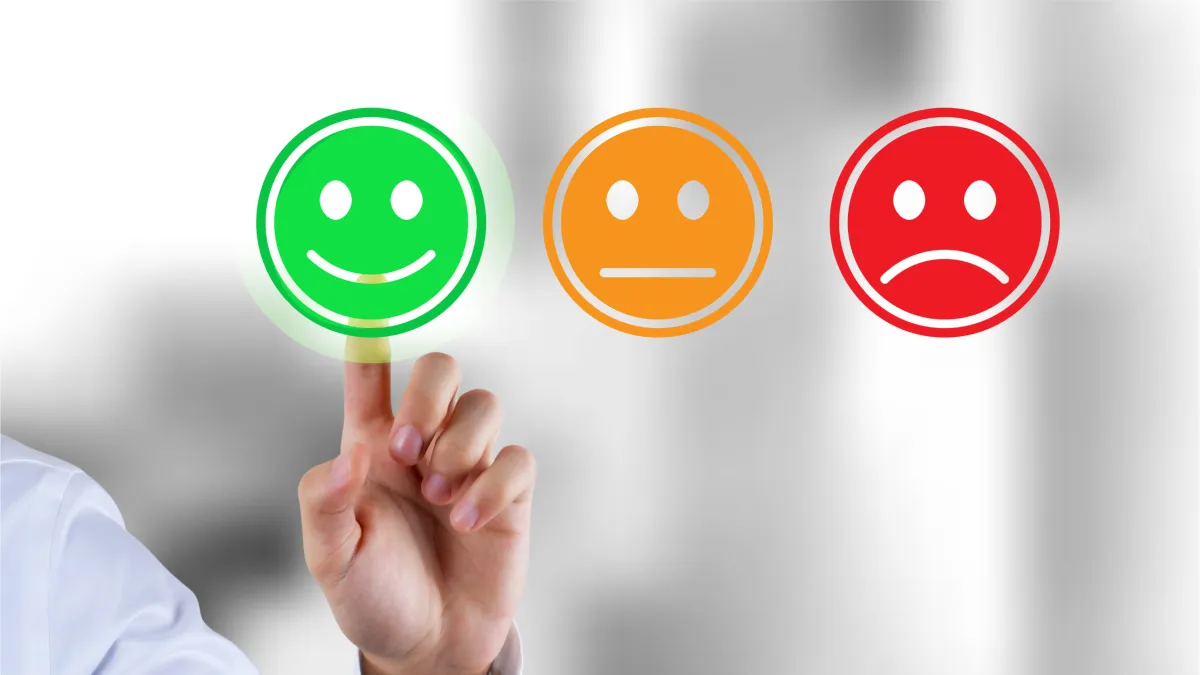  From Lead to Loyalty: Building End-to-End Customer Journeys with AI