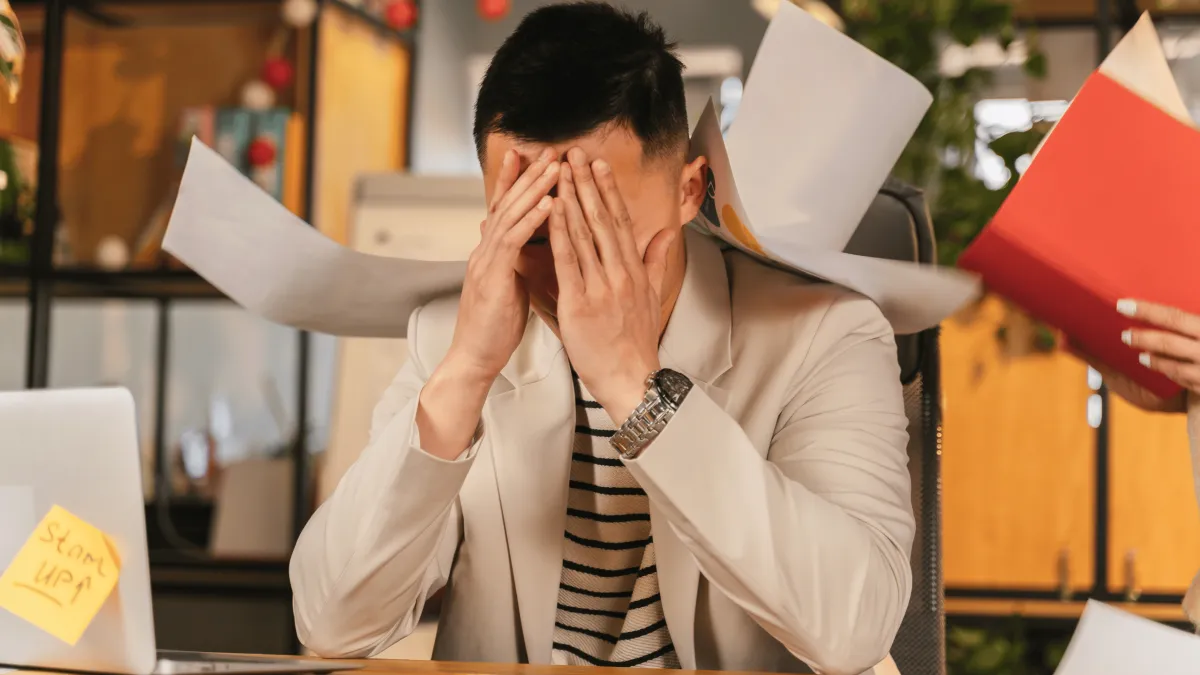 The $10K Problem: How Missed Calls Drain Your Holiday Profits
