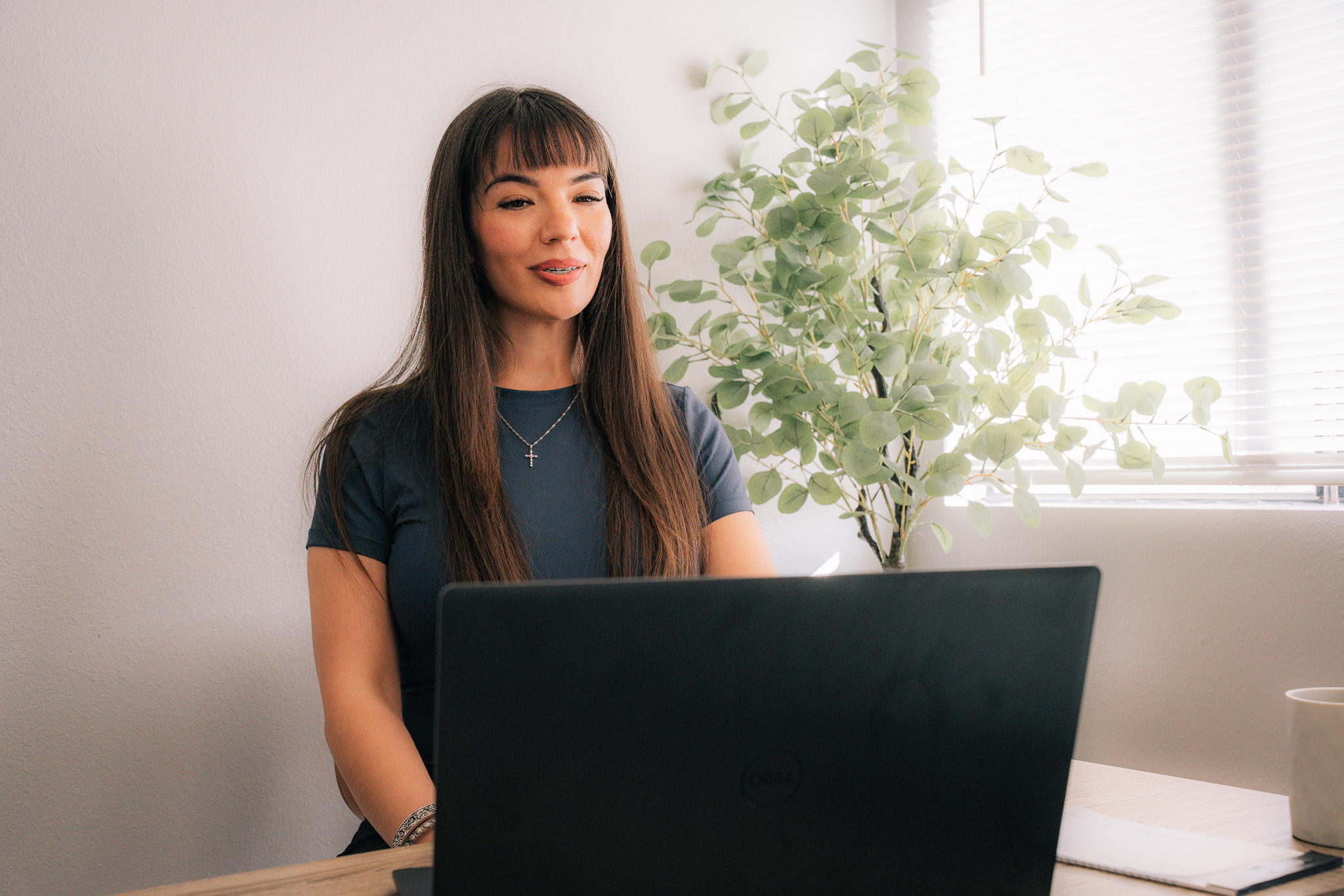 Navigating PPO Mental Health Benefits