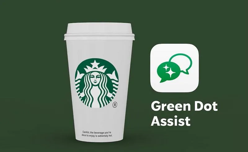 caso de exito starbucks