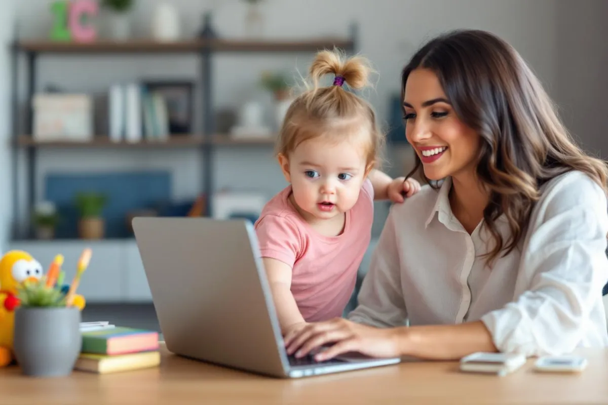 What No One Tells You About Registering Your Business (Especially If You’re Working From Home)