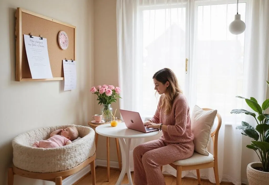 Too Busy to Start a Business? Here’s the Shortcut I Wish I Had