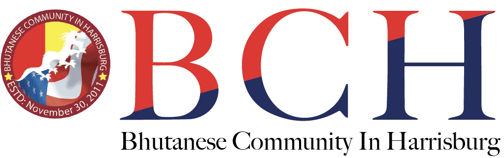 Bhutanese community of Harrisburg – Intro