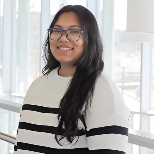 RASUKA SHRESTHA  | RESEARCH ASSISTANT| PROJECT BHALAKUSHARI