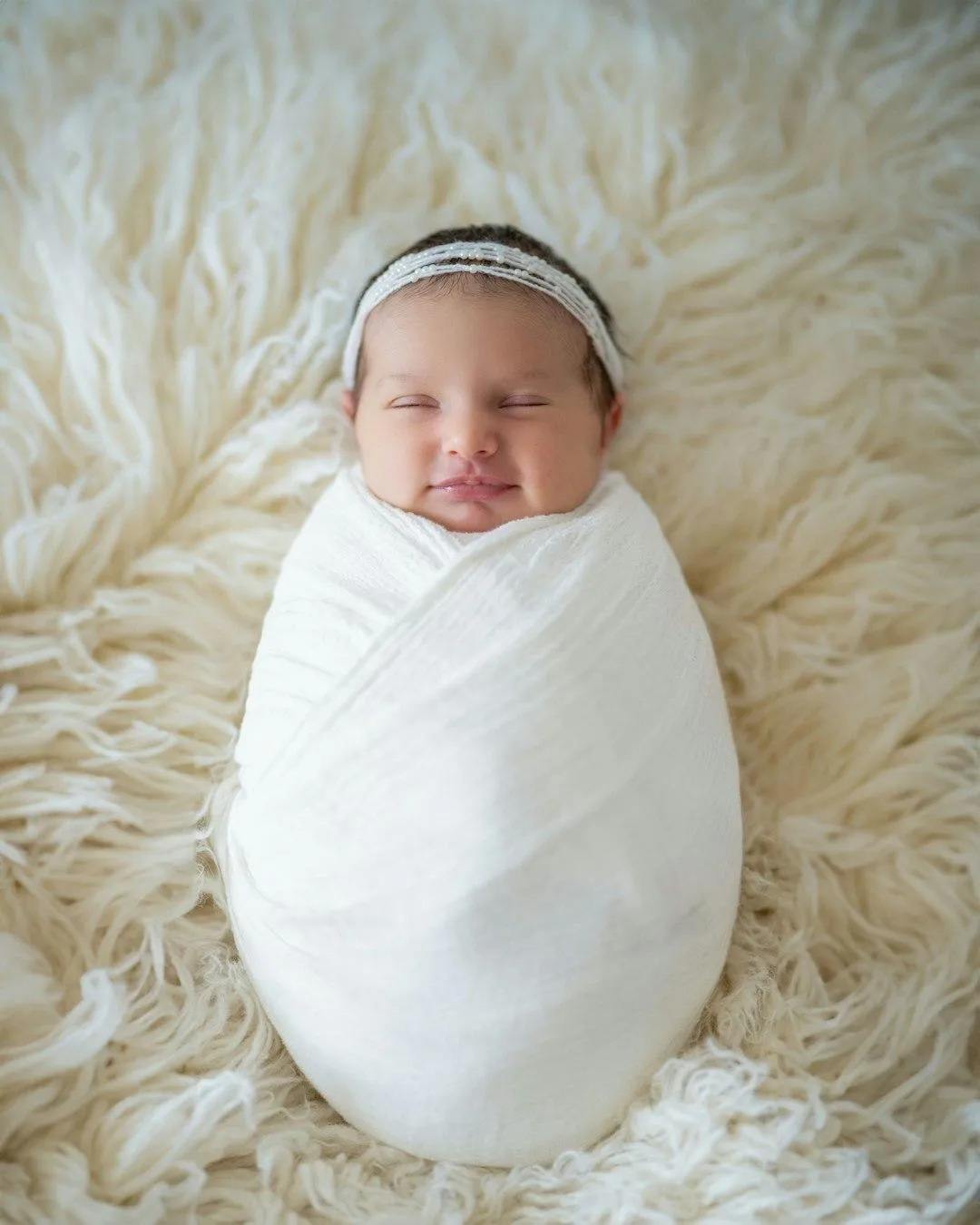 Family-Friendly Workplace Policies in 2025: What UK SMEs Must Know About Neonatal Leave and Menopause Support