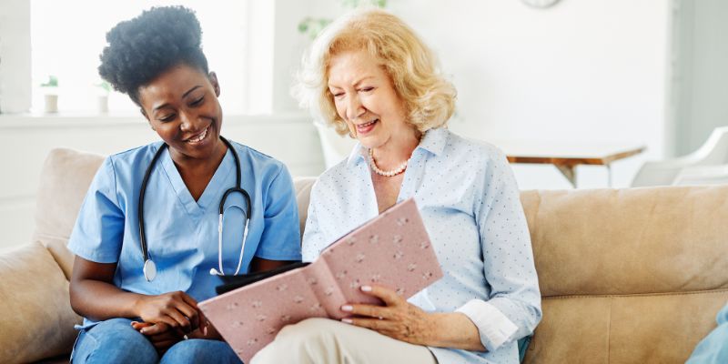 Finding Reliable Home Phlebotomy Services Near Me — Pros, Cons & Smart Tips